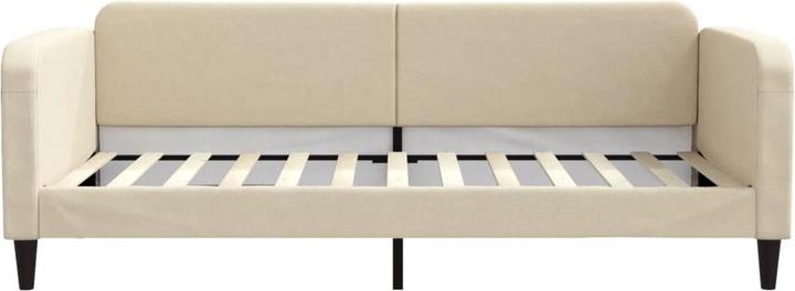 Produktbild vidaXL Tagesbett (Recamiere)