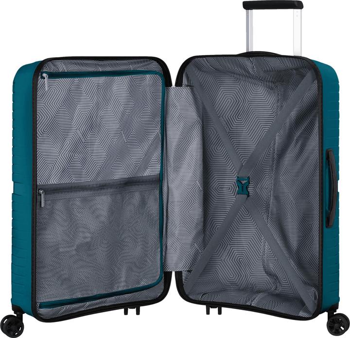 Produktbild American Tourister Trolley Airconic (67 l)