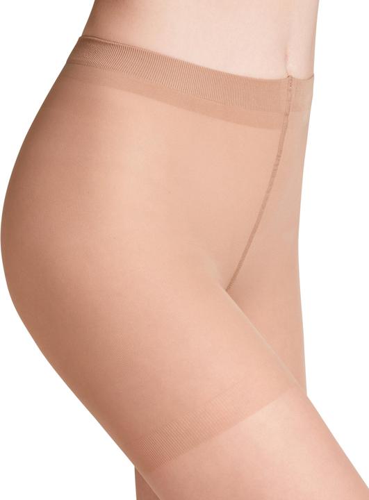 Immagine prodotto Falke Shaping Panty 20 TI (20 DEN, 40 - 42)