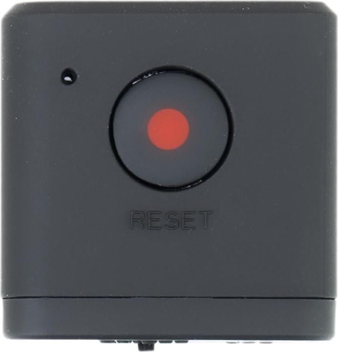 Actual product image PNI Small Mini Surveillance Camera Spy (1920 x 1080 Pixels)
