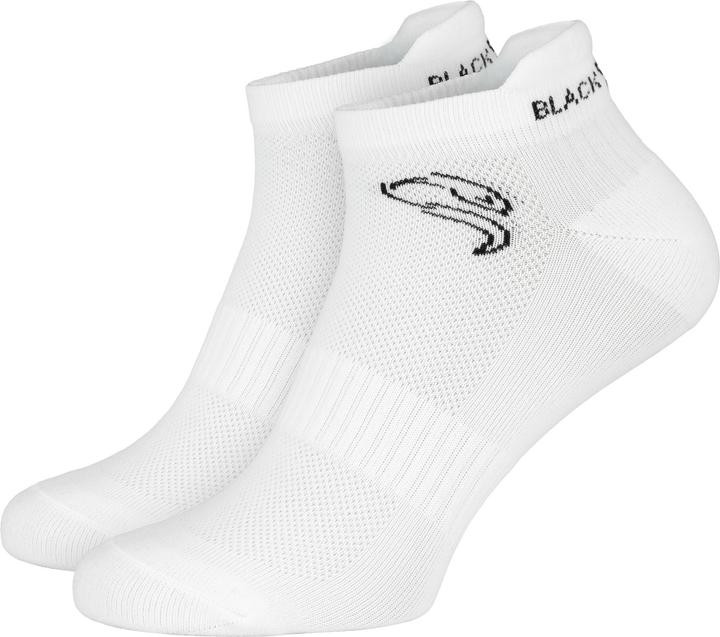 Immagine prodotto Black Snake 10 Paar Perfect Trail (35, 38)