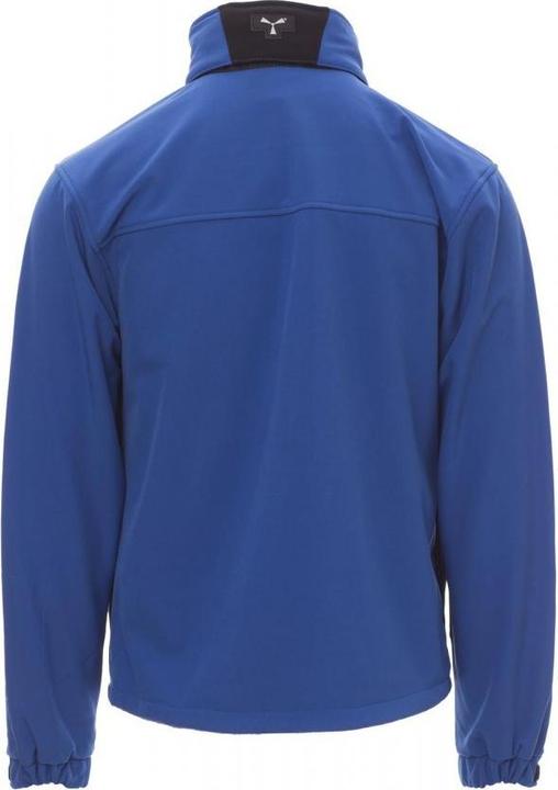Immagine prodotto Payper Giacca Storm (5XL)