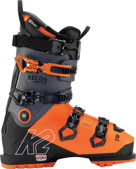 Immagine prodotto K2 Recon 130 MV Gripwalk (26.5)