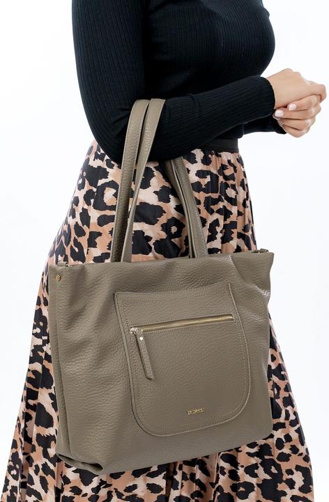 Produktbild Emily und Noah Shopper E&N Heidi (18.70 l)