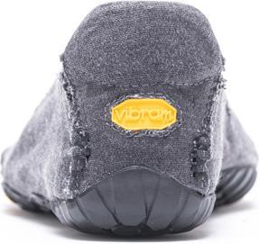 Actual product image Vibram Cvt LB (48)