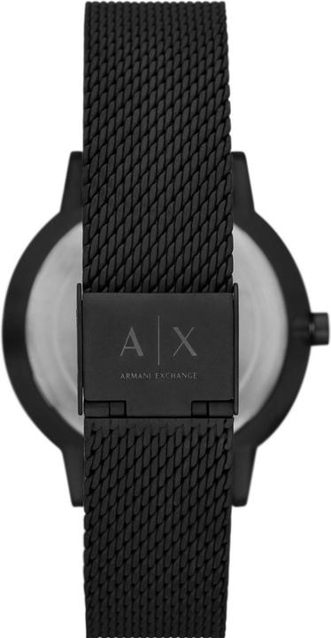 Produktbild Armani Exchange Cayde (42 mm)