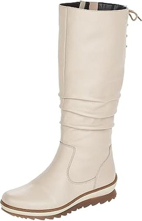 Actual product image Remonte Chelsea Boots (40)