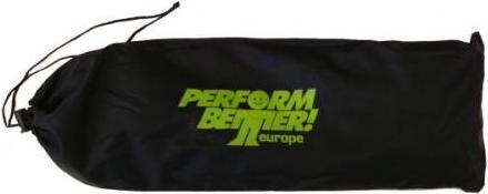 Actual product image Perform Better PB SAQ Manager