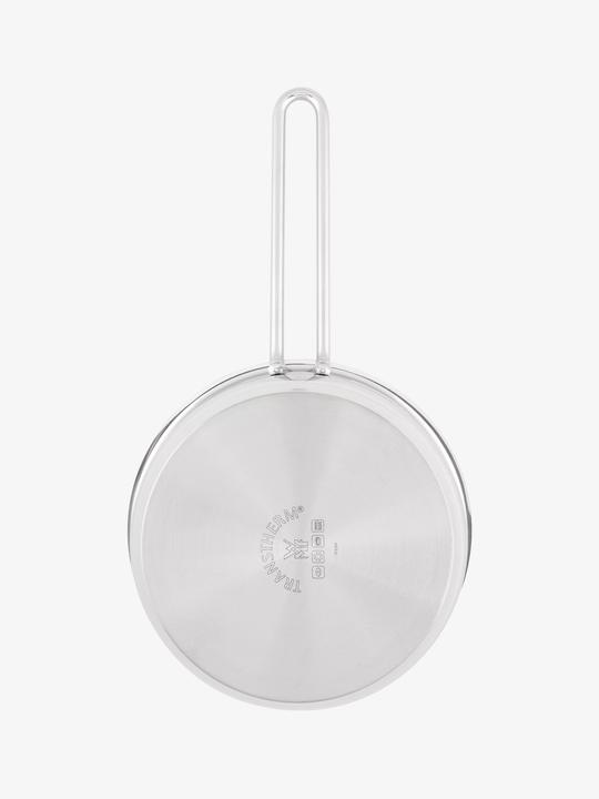 Immagine prodotto WMF Mini pentola (16 cm, Pentola, Acciaio inossidabile)