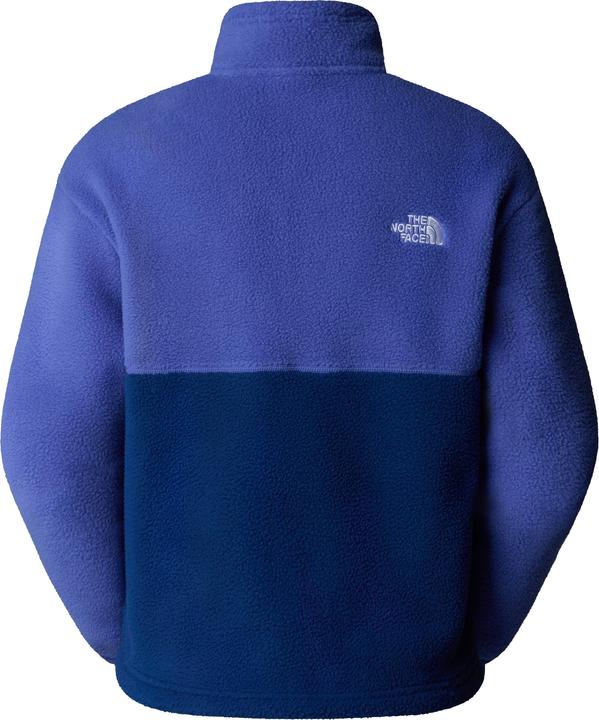 Immagine prodotto North Face Yumiori 1/4 Zip (S)