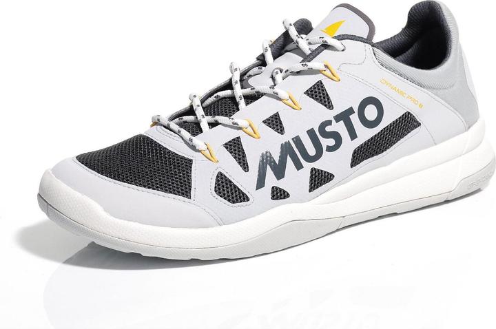 Produktbild Musto Dynamic Pro Adapt Deckschuh