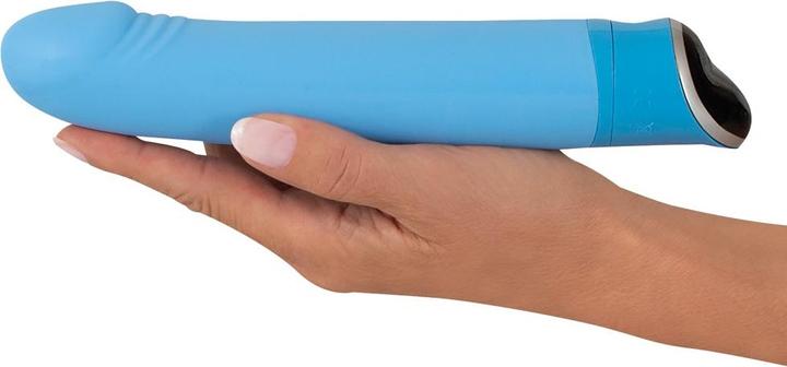 Produktbild Sweet Smile Smile Happy