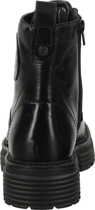 Image du produit Bagatt Stiefelette (39)