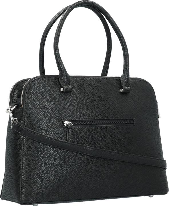 Immagine prodotto L.Credi Borsa a tracolla Franka 37 cm