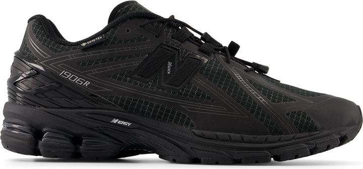 Image du produit New Balance U190631U - U1906XV1 (46.5)