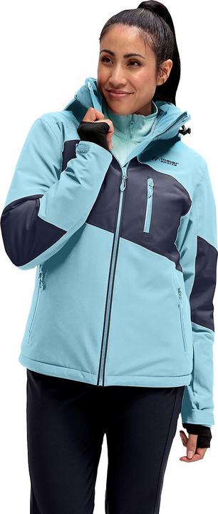Immagine prodotto Maier Sports Amiata W (44)