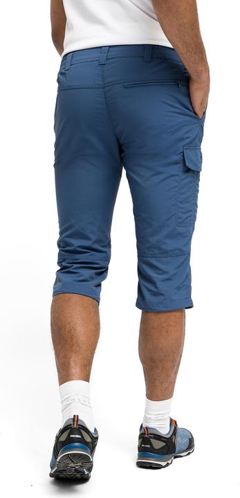 Produktbild Maier Sports Jens Herren 3/4 Hose ensign (L)