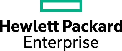 Produktbild HPE E Aruba X414 Rack Mount Kit 1U Universal 4-post