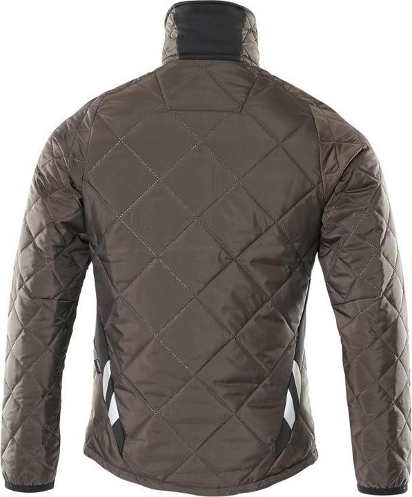 Produktbild Mascot Accelerate Jacke wasserabweisend Cli (M)