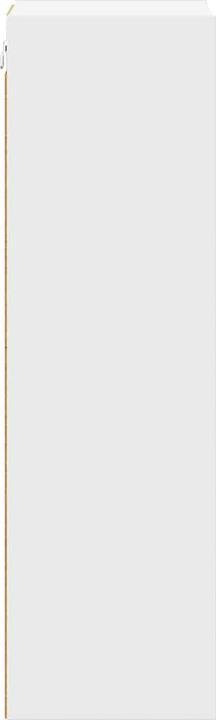 Produktbild vidaXL Küchenaufbewahrung (29.50 x 30 x 100 cm)