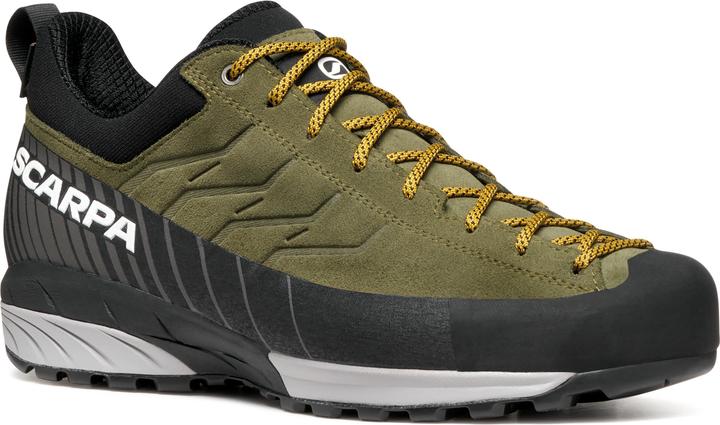 Immagine prodotto Scarpa Mescalito GTX (45)