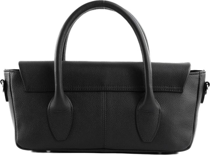 Black, Schwarz