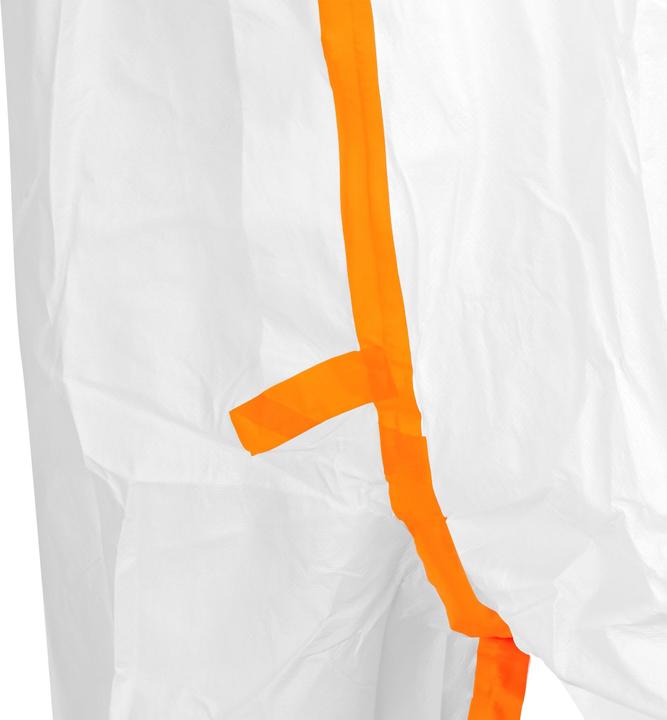 Actual product image ProSafe Chemikalienschutzanzug 3 (3XL, 1 x)