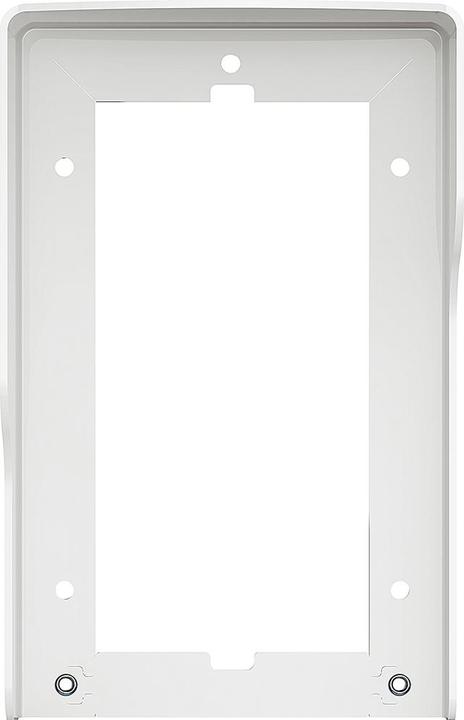 Immagine prodotto Bticino Tettuccio parapioggia 2 moduli