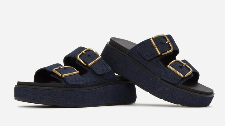 Immagine prodotto Fitflop Gen-FF Max (39)