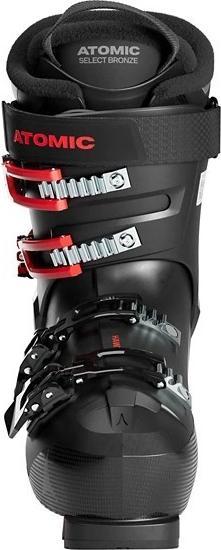 Immagine prodotto Atomic Hawx Magna 100 (27)