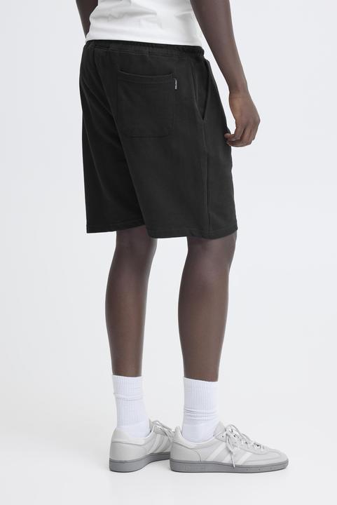 Image du produit Blend Ken (XL)