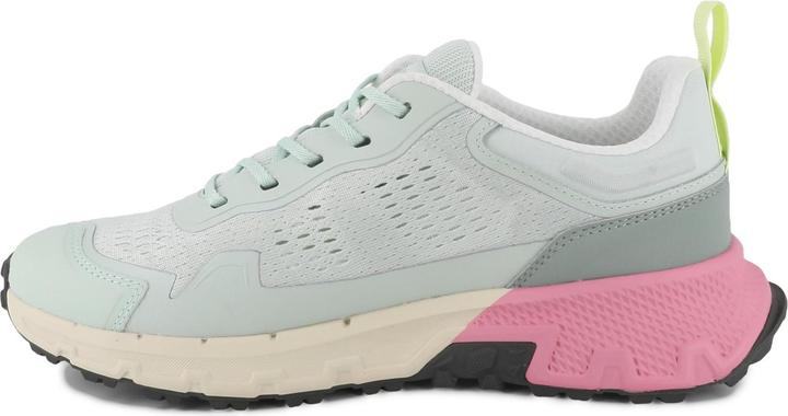 Immagine prodotto Palladium Offrunner (39)