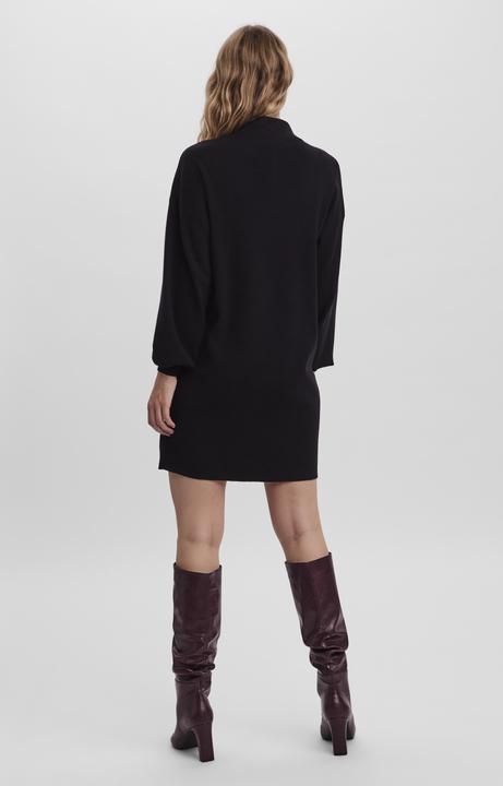 Produktbild Vero Moda Gestricktes Minikleid (M)