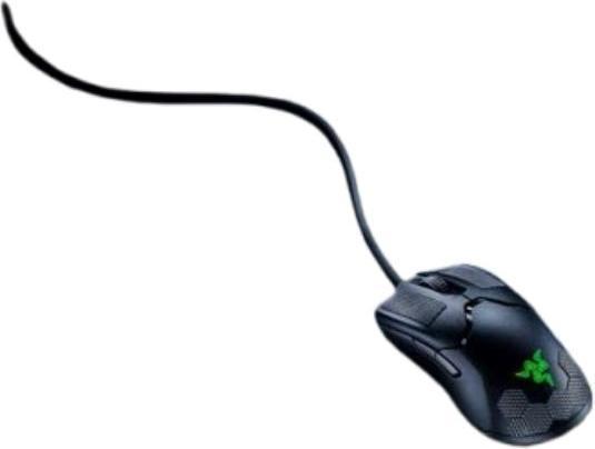 Actual product image Razer Universal Grip Tape