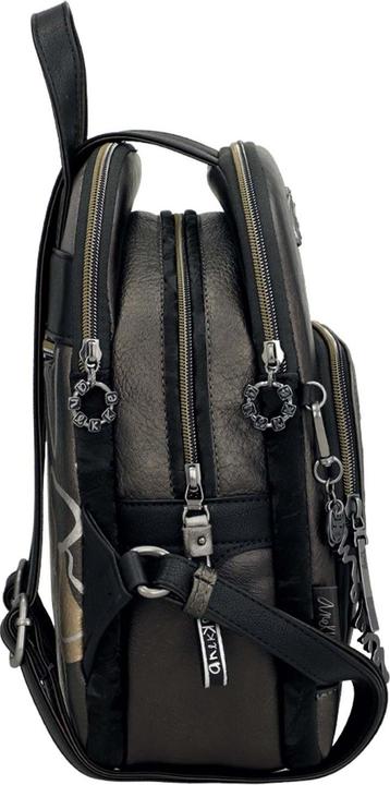 Produktbild Anekke Nature Koko 3-Compartment Backpack