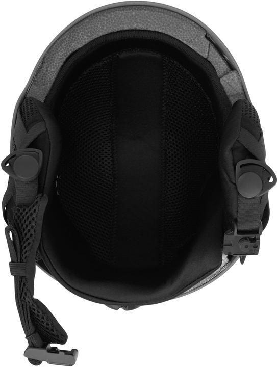 Produktbild Dakine Daytripper - Skihelm (58 - 62 cm, L, XL)