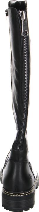 Image du produit Remonte Bottes - 101632 (41)