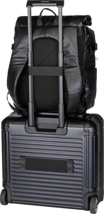 Actual product image Mandarina Duck Eco (32 l)