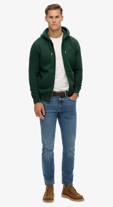 Produktbild Superdry Vintage Logo (XXL)