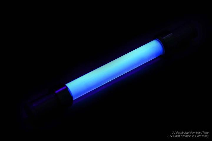 Immagine prodotto Alphacool Acqua ghiacciata (1000 ml, Ready-mix)