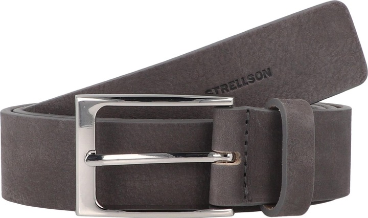 Actual product image Strellson Gürtel Leder (105)