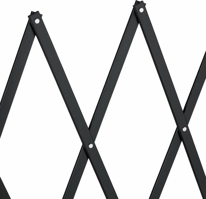 Produktbild Relaxdays Baumgesicht