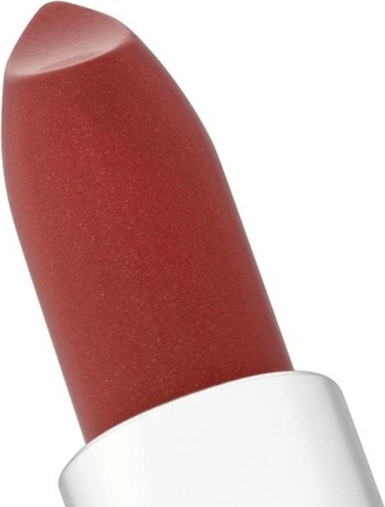 Immagine prodotto Maybelline New York Colore sensazionale (620 Rosa Marrone)