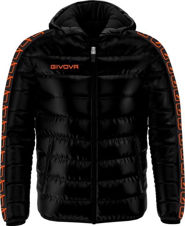 Produktbild Givova Olanda (S)