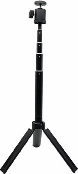 Actual product image Lume Cube Desktop Light Stand (Metal)