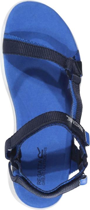 Produktbild Regatta Sandalen Santa Sol (40.5)