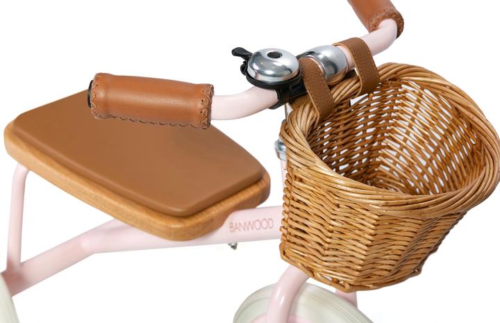 Produktbild Banwood Trike Dreirad
