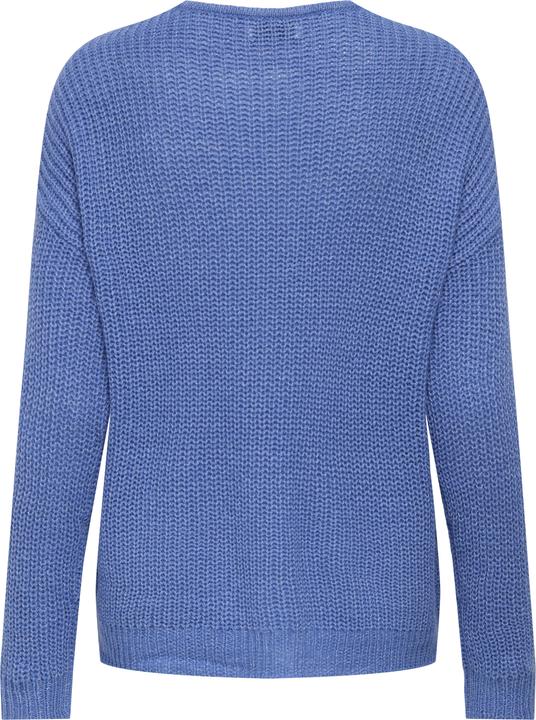 Image du produit JdY JDYNEW Strickpullover Strickpullover (XXL)