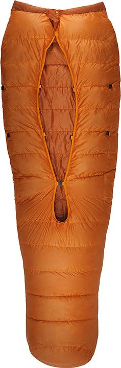 Produktbild Robens Scoria Quilt UL +6°C (220 cm)