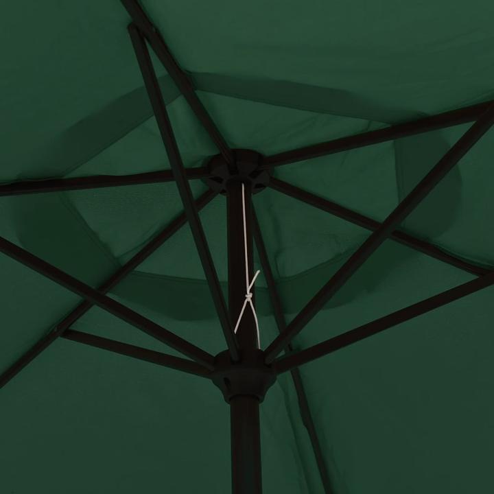 Immagine prodotto vidaXL Rudolf (2 m)